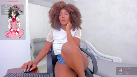 Snapshot of katherin_cruzz chatting on March 2025 01:14:01 PM katherin online show from March 2025 01:14:01 PM