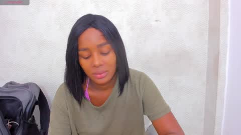 Snapshot of katherin_cruzz chatting on March 2025 12:15:01 PM katherin online show from March 2025 12:15:01 PM