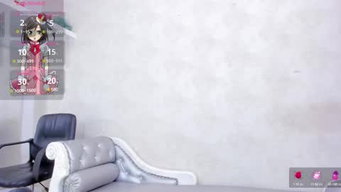 Snapshot of katherin_cruzz chatting on March 2025 03:51:01 PM katherin online show from March 2025 03:51:01 PM