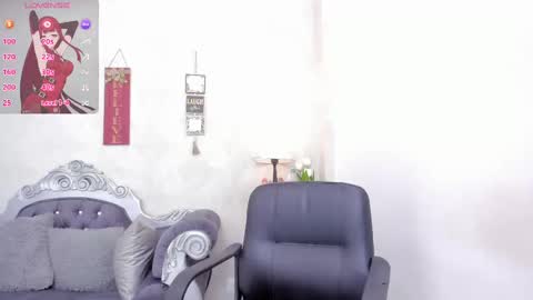 Snapshot of katherin_cruzz chatting on September 2025 06:19:02 PM katherin online show from September 2025 06:19:02 PM