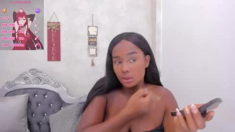 Snapshot of katherin_cruzz chatting on September 2025 06:31:02 PM katherin online show from September 2025 06:31:02 PM