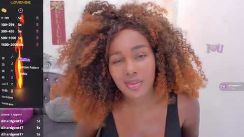 Snapshot of katherin_cruzz chatting on September 2025 06:34:01 PM katherin online show from September 2025 06:34:01 PM