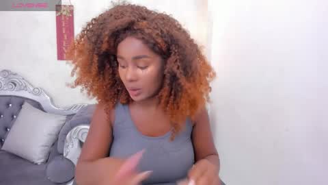 Snapshot of katherin_cruzz chatting on October 2025 12:50:01 PM katherin online show from October 2025 12:50:01 PM