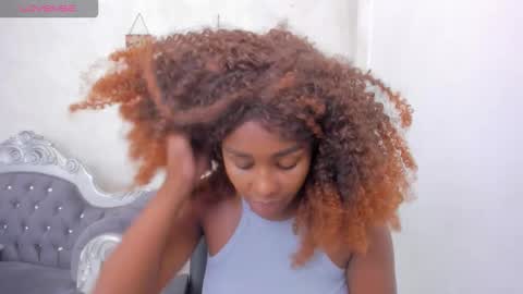 Snapshot of katherin_cruzz chatting on November 2025 03:22:01 PM katherin online show from November 2025 03:22:01 PM