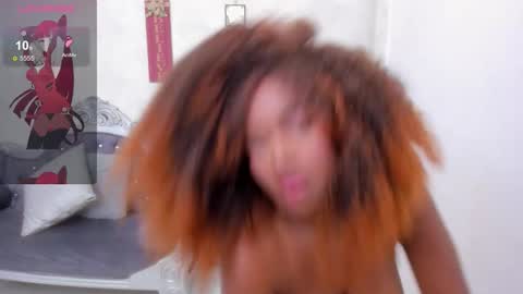 Snapshot of katherin_cruzz chatting on November 2025 01:40:01 PM katherin online show from November 2025 01:40:01 PM