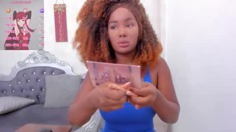 Snapshot of katherin_cruzz chatting on November 2025 03:00:02 PM katherin online show from November 2025 03:00:02 PM