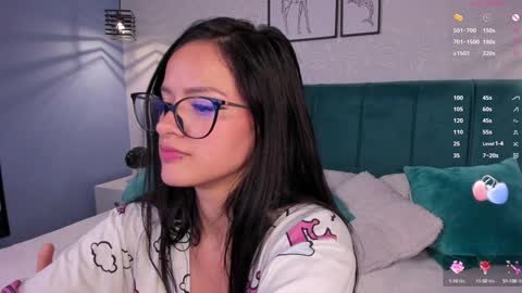 kathe online show from December 2024 10:38:02 AM