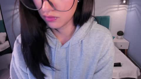 kathe online show from December 2024 10:23:02 AM