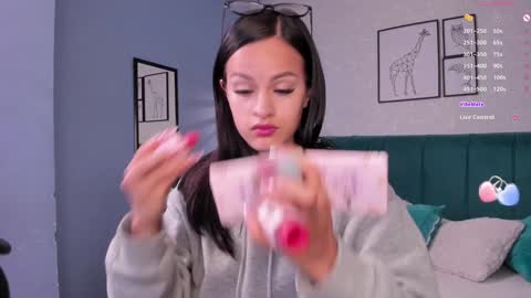 kathe online show from December 2024 04:33:02 AM