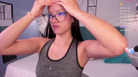 kathe online show from January 2025 06:52:02 AM