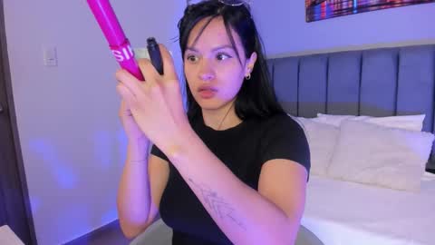 kathe online show from September 2025 12:48:02 AM