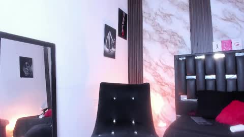 Katherina online show from May 2026 01:40:02 PM