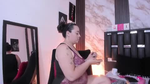Katherina online show from May 2026 02:30:01 AM