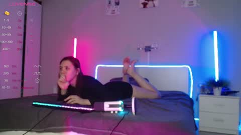 Snapshot of katherine__ross chatting on July 2026 08:56:02 AM katherine__ross online show from July 2026 08:56:02 AM
