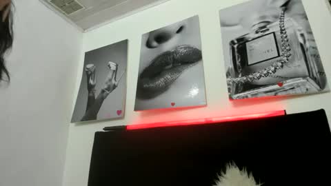 katherine_blair online show from April 2026 12:10:01 PM