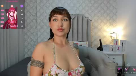 KATHE   online show from April 2026 11:19:02 AM