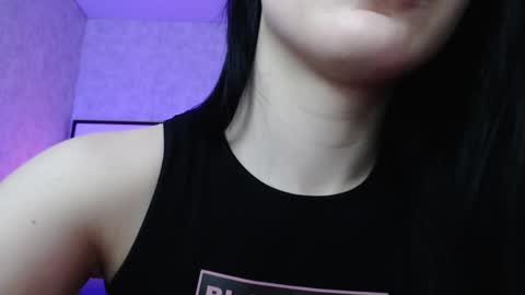 Snapshot of katherine_johnson chatting on December 2024 07:35:02 AM katherine_johnson online show from December 2024 07:35:02 AM