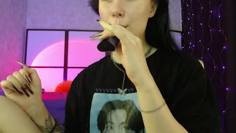 Snapshot of katherine_johnson chatting on January 2025 10:06:01 AM katherine_johnson online show from January 2025 10:06:01 AM