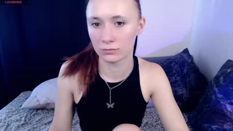 Snapshot of katherine_johnson chatting on July 2026 07:14:02 AM katherine_johnson online show from July 2026 07:14:02 AM