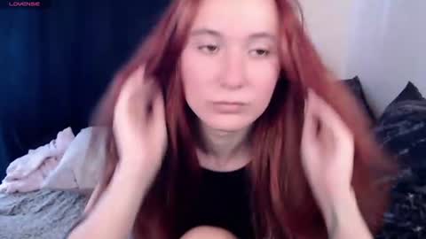 Snapshot of katherine_johnson chatting on July 2026 09:02:01 AM katherine_johnson online show from July 2026 09:02:01 AM