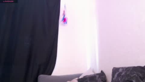 Snapshot of katherine_johnson chatting on July 2026 10:39:01 AM katherine_johnson online show from July 2026 10:39:01 AM