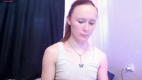Snapshot of katherine_johnson chatting on July 2026 08:05:01 AM katherine_johnson online show from July 2026 08:05:01 AM