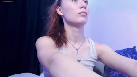Snapshot of katherine_johnson chatting on July 2026 09:18:02 AM katherine_johnson online show from July 2026 09:18:02 AM