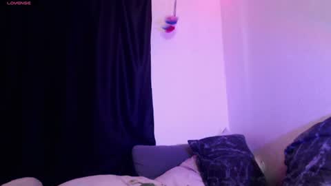 Snapshot of katherine_johnson chatting on July 2026 07:59:01 AM katherine_johnson online show from July 2026 07:59:01 AM