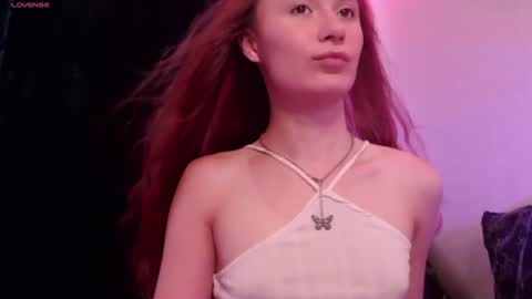 Snapshot of katherine_johnson chatting on July 2026 08:10:01 AM katherine_johnson online show from July 2026 08:10:01 AM