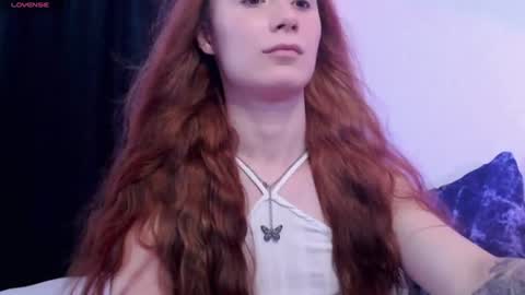 Snapshot of katherine_johnson chatting on July 2026 12:48:02 PM katherine_johnson online show from July 2026 12:48:02 PM