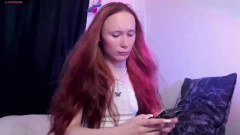 Snapshot of katherine_johnson chatting on July 2026 08:46:01 AM katherine_johnson online show from July 2026 08:46:01 AM