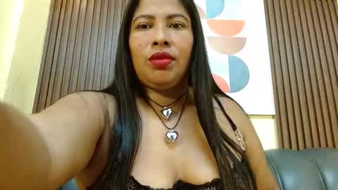 Katherine online show from February 2026 01:33:02 PM