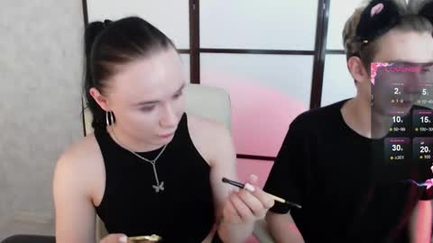 katherine_reinhart online show from October 2025 07:26:02 PM