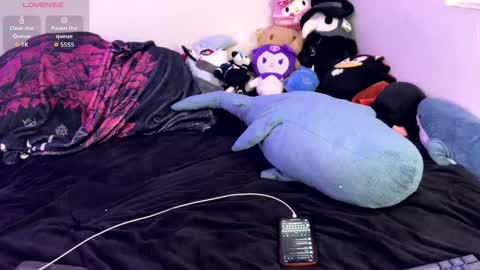 katherinekleave online show from February 2026 06:23:01 AM