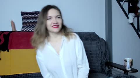 Snapshot of katherinemidnight chatting on December 2024 03:55:01 PM Katherine online show from December 2024 03:55:01 PM