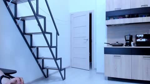 Snapshot of katherinemidnight chatting on December 2024 09:18:02 AM Katherine online show from December 2024 09:18:02 AM