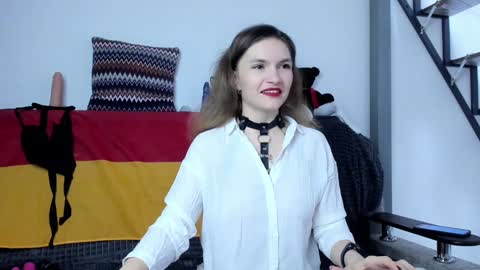 Snapshot of katherinemidnight chatting on January 2025 03:27:01 PM Katherine online show from January 2025 03:27:01 PM