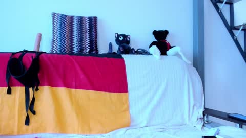 Snapshot of katherinemidnight chatting on January 2025 10:29:02 AM Katherine online show from January 2025 10:29:02 AM