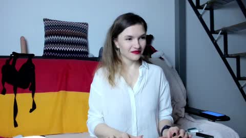 Snapshot of katherinemidnight chatting on January 2025 03:34:02 PM Katherine online show from January 2025 03:34:02 PM