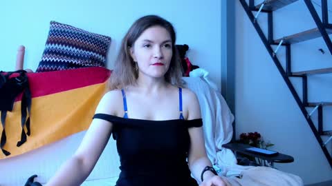 Snapshot of katherinemidnight chatting on February 2025 10:35:02 AM Katherine online show from February 2025 10:35:02 AM