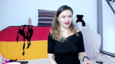 Snapshot of katherinemidnight chatting on February 2025 03:48:02 PM Katherine online show from February 2025 03:48:02 PM