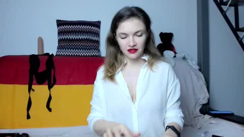 Snapshot of katherinemidnight chatting on March 2025 03:39:01 PM Katherine online show from March 2025 03:39:01 PM