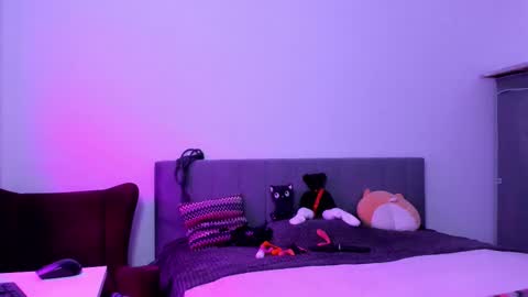 Snapshot of katherinemidnight chatting on October 2025 03:20:02 PM Katherine online show from October 2025 03:20:02 PM