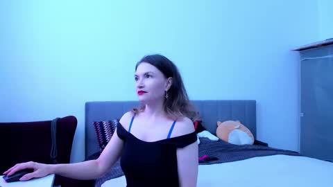 Snapshot of katherinemidnight chatting on October 2025 07:29:01 AM Katherine online show from October 2025 07:29:01 AM