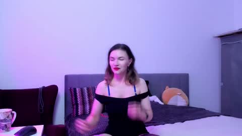 Snapshot of katherinemidnight chatting on November 2025 07:28:01 AM Katherine online show from November 2025 07:28:01 AM