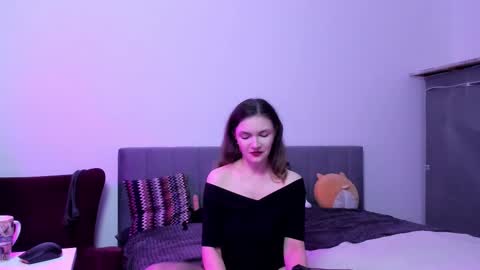 Snapshot of katherinemidnight chatting on November 2025 03:55:01 PM Katherine online show from November 2025 03:55:01 PM