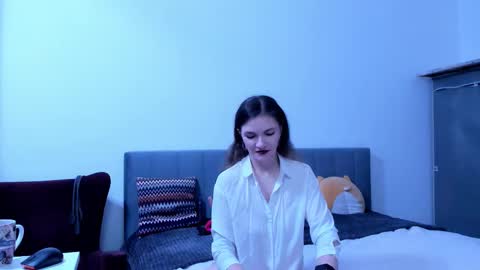 Snapshot of katherinemidnight chatting on November 2025 04:05:01 PM Katherine online show from November 2025 04:05:01 PM