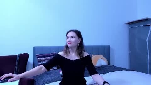 Snapshot of katherinemidnight chatting on November 2025 03:36:01 PM Katherine online show from November 2025 03:36:01 PM