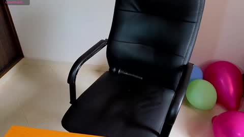 KT new account online show from February 2025 06:07:01 PM