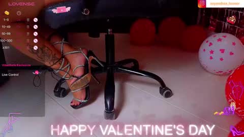 KT new account online show from February 2025 09:15:02 PM